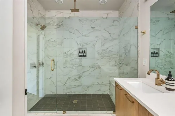$6,500 | 699 Vidalia Lane, Atlanta, GA 30318