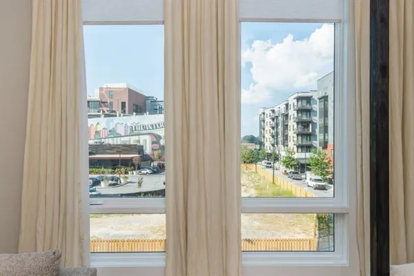 $6,500 | 699 Vidalia Lane, Atlanta, GA 30318