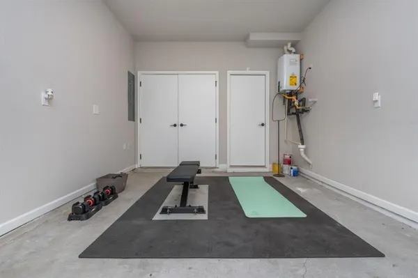 $6,500 | 699 Vidalia Lane, Atlanta, GA 30318