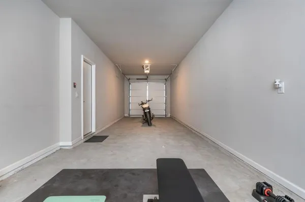 $6,500 | 699 Vidalia Lane, Atlanta, GA 30318