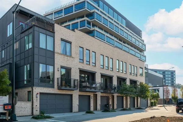 $6,500 | 699 Vidalia Lane, Atlanta, GA 30318