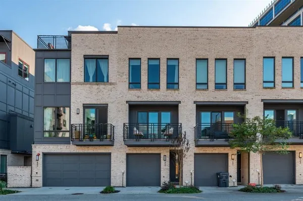 $6,500 | 699 Vidalia Lane, Atlanta, GA 30318