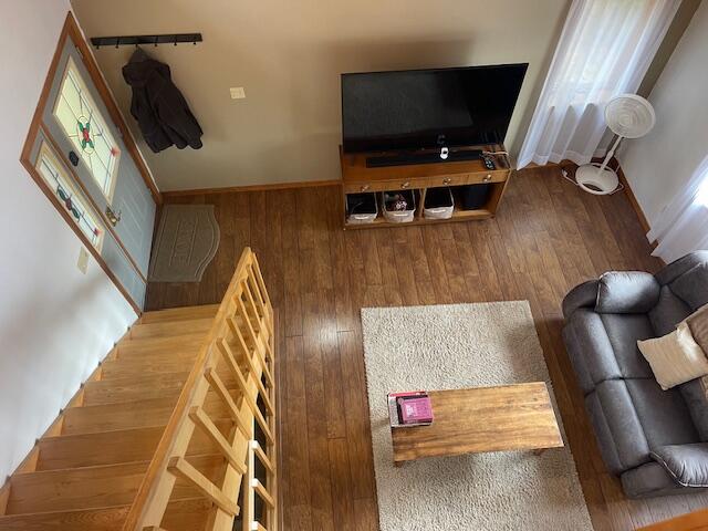 837 Sly Brook Road Wallagrass, ME 04781 - Photo 30 of 55