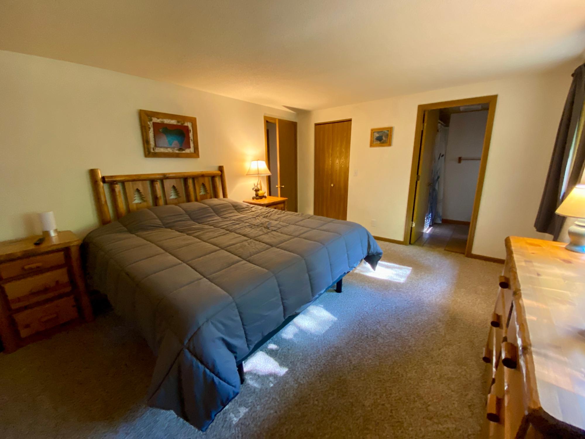 7002 Crab Lake Road Presque Isle, WI 54557 - Photo 23 of 40 Gallery Image 23