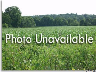 6255 Fish House Road Galway, NY 12074 - Photo 1 of 1 Photo 1