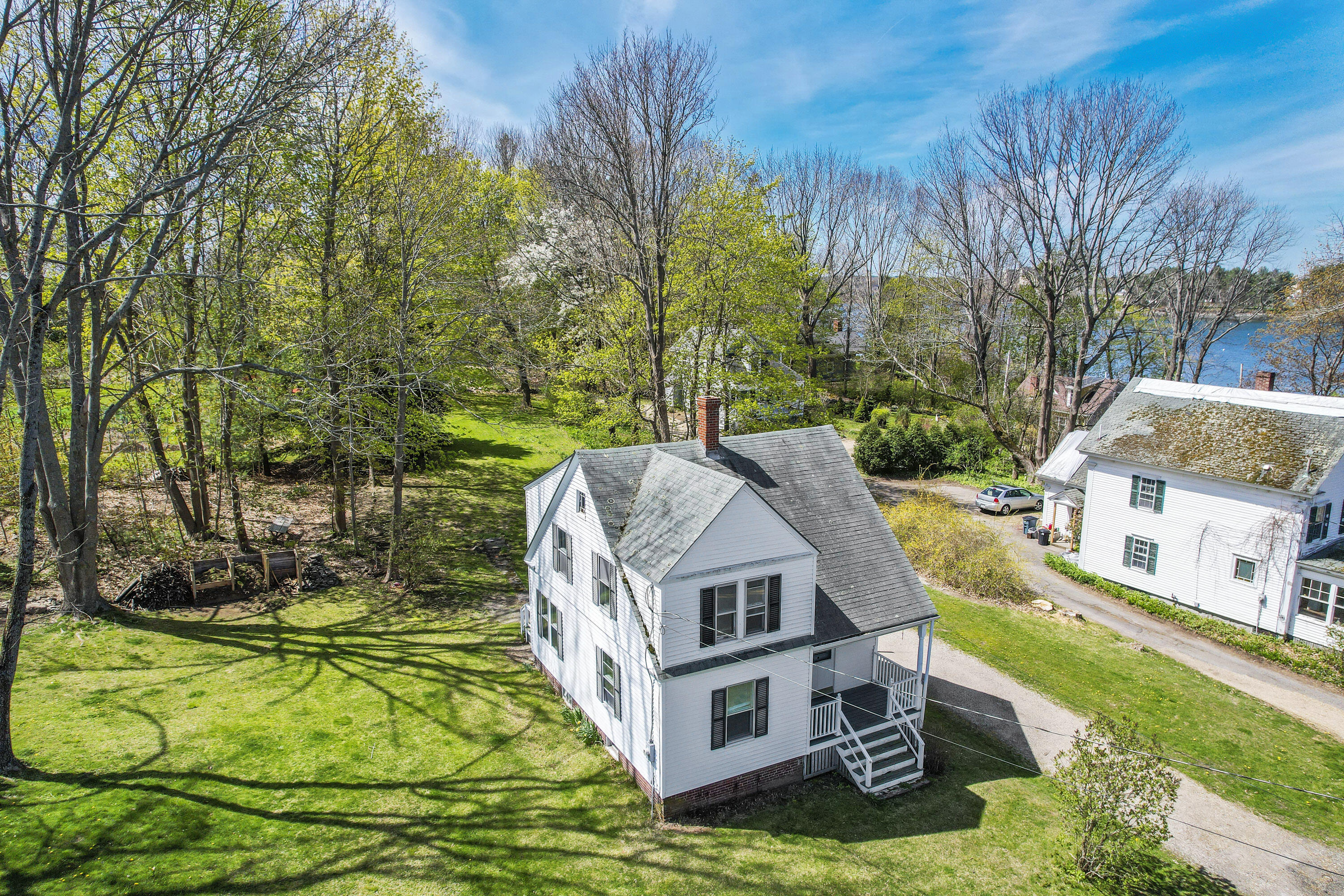 12 Pepperrell Road Kittery, ME 03905 - Photo 5 of 39 12 Pepperrell Rd_106