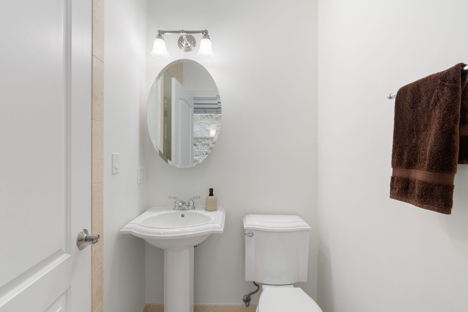 3535 North Reta Avenue, Unit 3 Chicago, IL 60657 - Photo 11 of 22