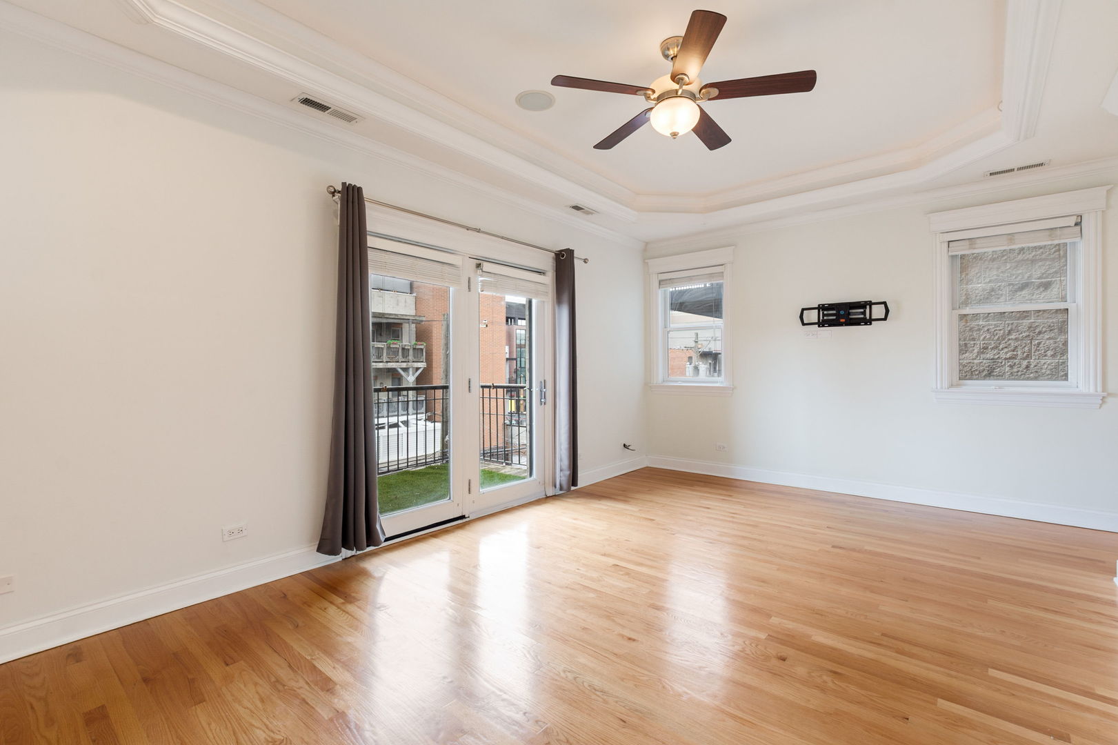 3535 North Reta Avenue, Unit 3 Chicago, IL 60657 - Photo 15 of 22