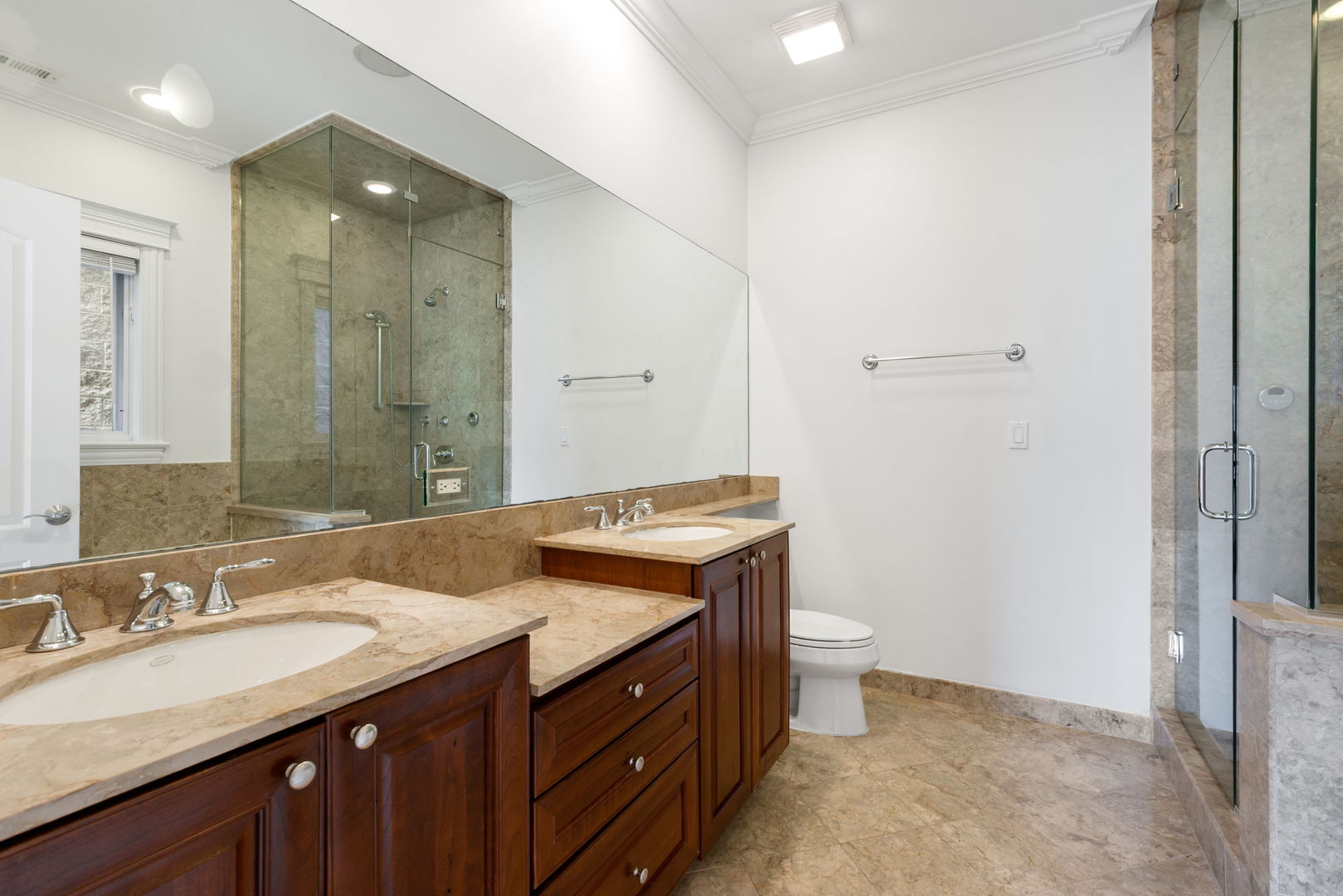 3535 North Reta Avenue, Unit 3 Chicago, IL 60657 - Photo 16 of 22