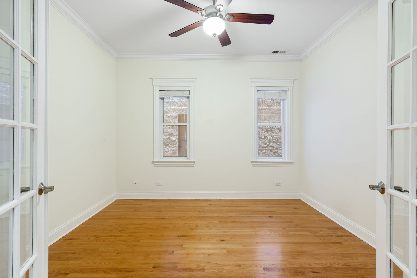 3535 North Reta Avenue, Unit 3 Chicago, IL 60657 - Photo 9 of 22