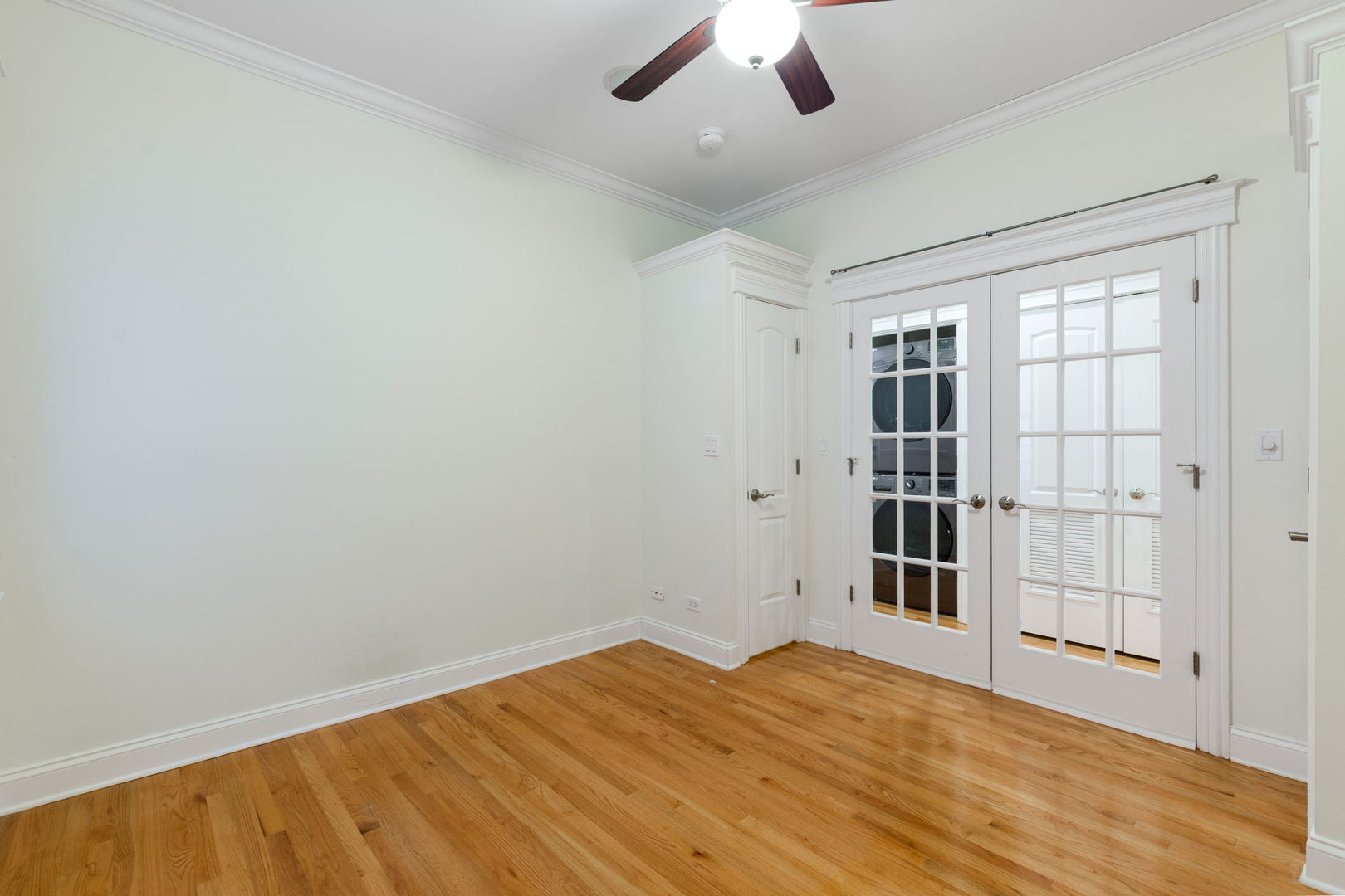 3535 North Reta Avenue, Unit 3 Chicago, IL 60657 - Photo 10 of 22