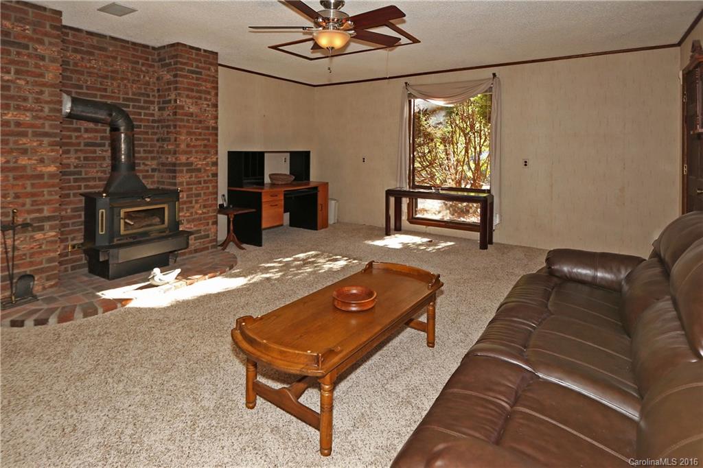 63 Laurel Branch Road Maggie Valley, NC 28751 - Photo 11 of 22