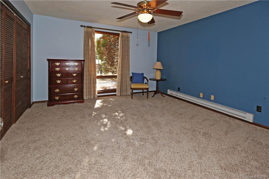 63 Laurel Branch Road Maggie Valley, NC 28751 - Photo 12 of 22