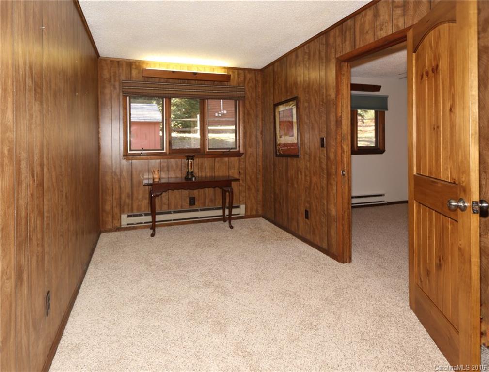 63 Laurel Branch Road Maggie Valley, NC 28751 - Photo 13 of 22