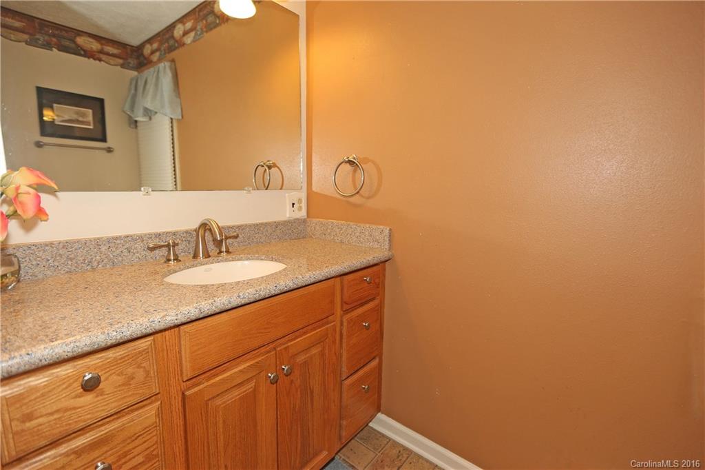 63 Laurel Branch Road Maggie Valley, NC 28751 - Photo 15 of 22