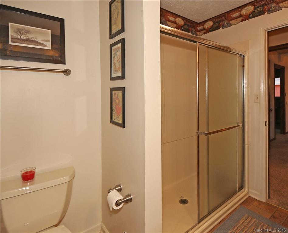 63 Laurel Branch Road Maggie Valley, NC 28751 - Photo 16 of 22