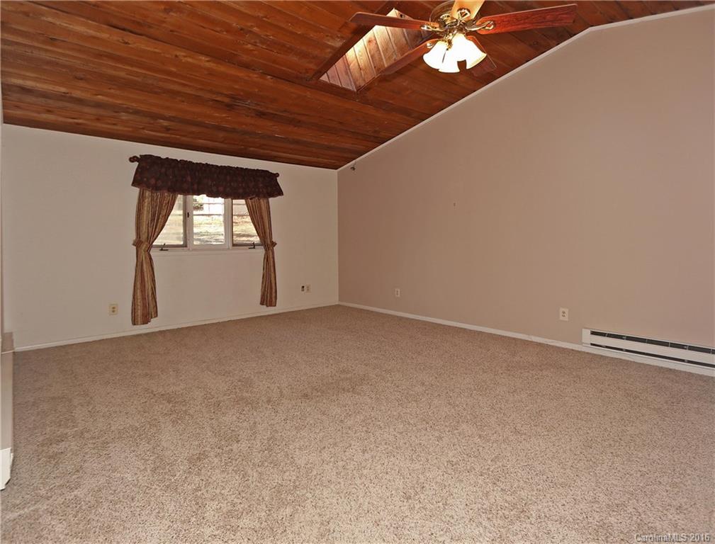63 Laurel Branch Road Maggie Valley, NC 28751 - Photo 18 of 22