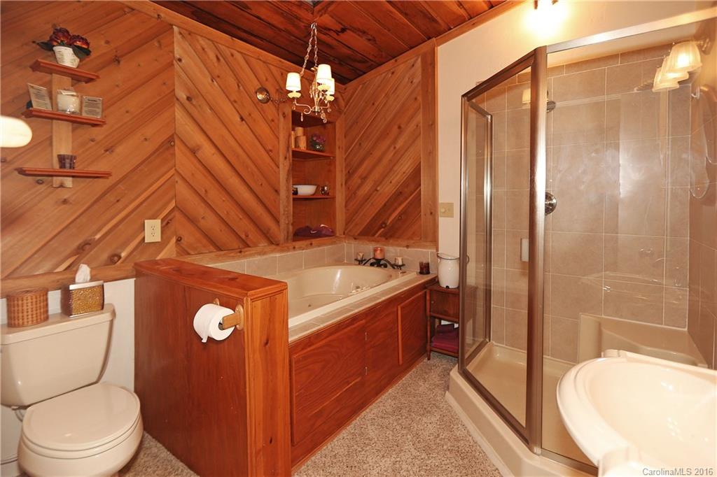 63 Laurel Branch Road Maggie Valley, NC 28751 - Photo 19 of 22