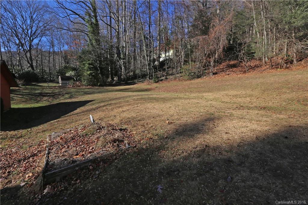 63 Laurel Branch Road Maggie Valley, NC 28751 - Photo 21 of 22