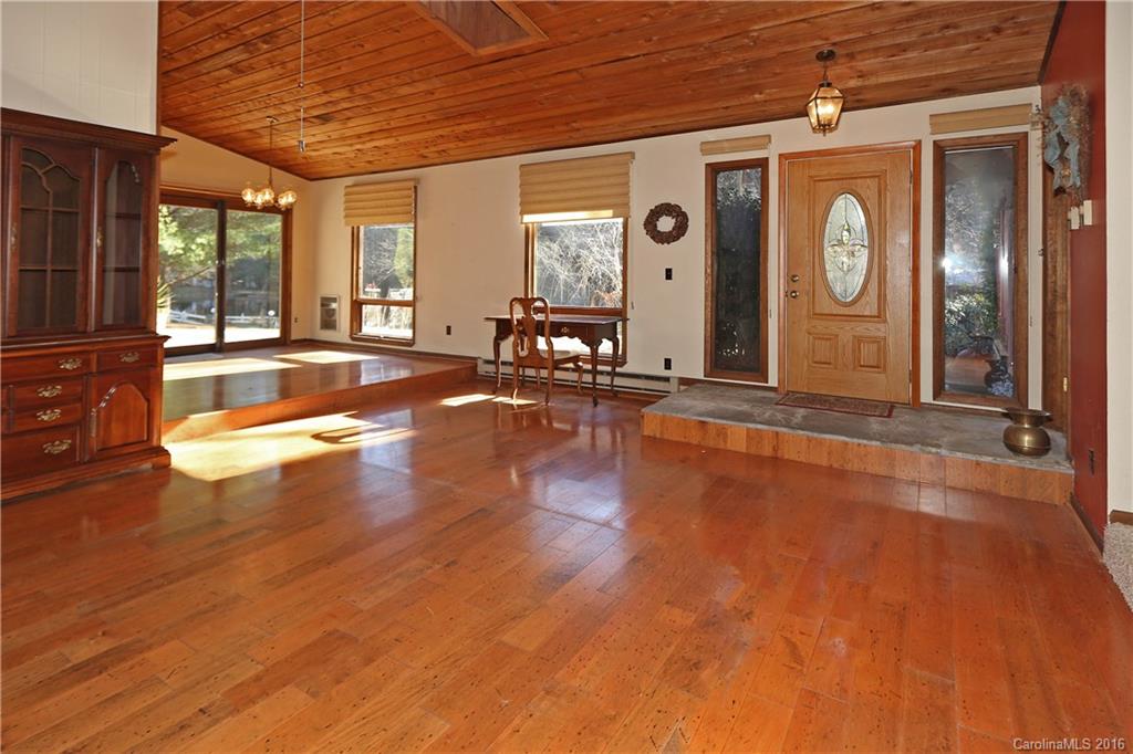 63 Laurel Branch Road Maggie Valley, NC 28751 - Photo 4 of 22