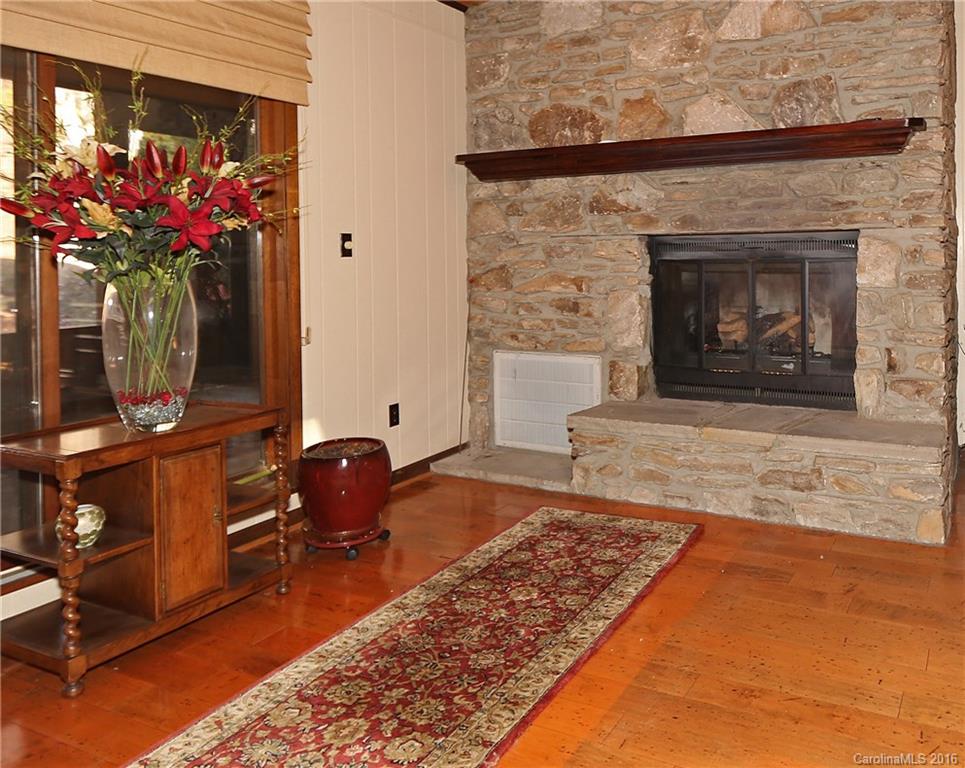 63 Laurel Branch Road Maggie Valley, NC 28751 - Photo 5 of 22