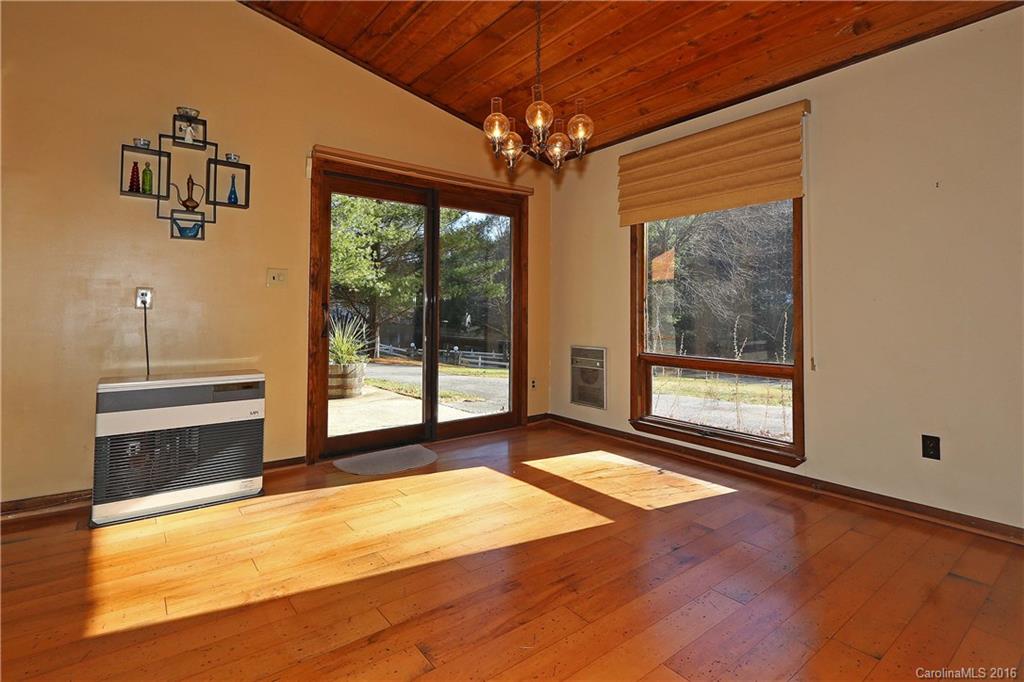 63 Laurel Branch Road Maggie Valley, NC 28751 - Photo 6 of 22