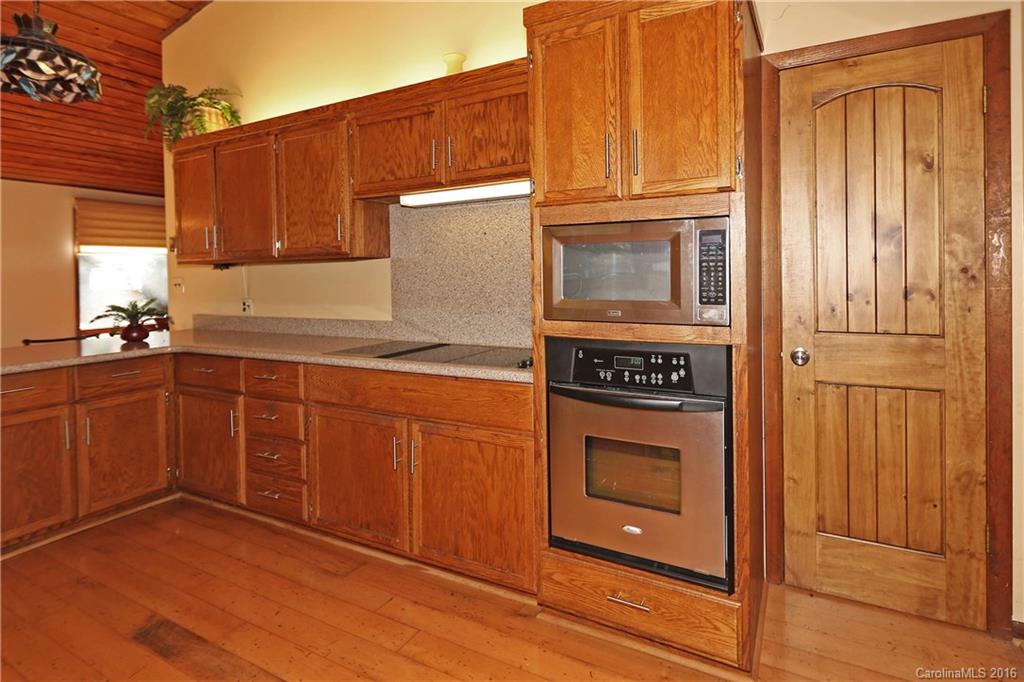 63 Laurel Branch Road Maggie Valley, NC 28751 - Photo 7 of 22