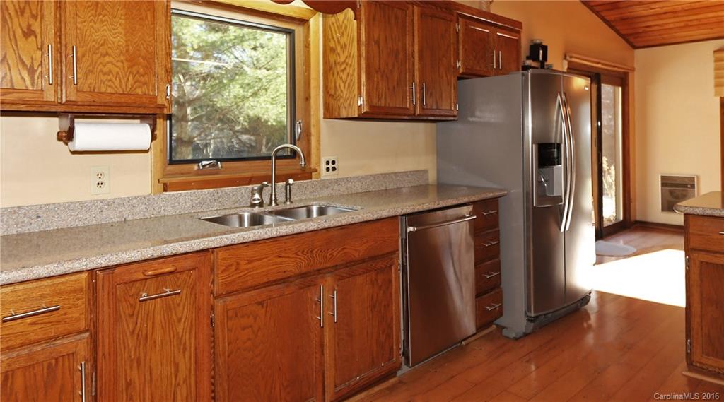 63 Laurel Branch Road Maggie Valley, NC 28751 - Photo 8 of 22