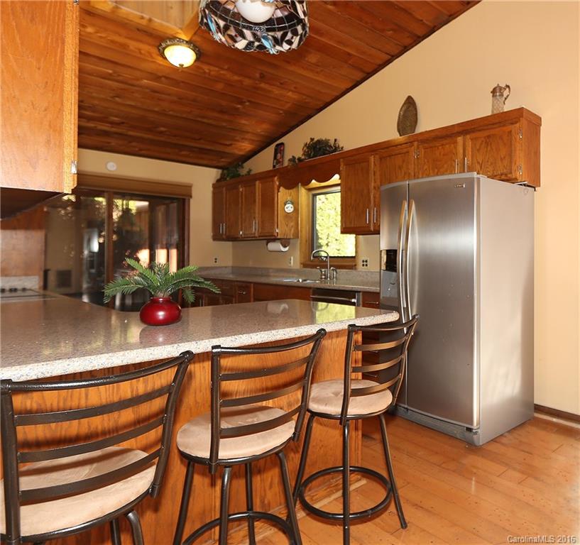 63 Laurel Branch Road Maggie Valley, NC 28751 - Photo 9 of 22
