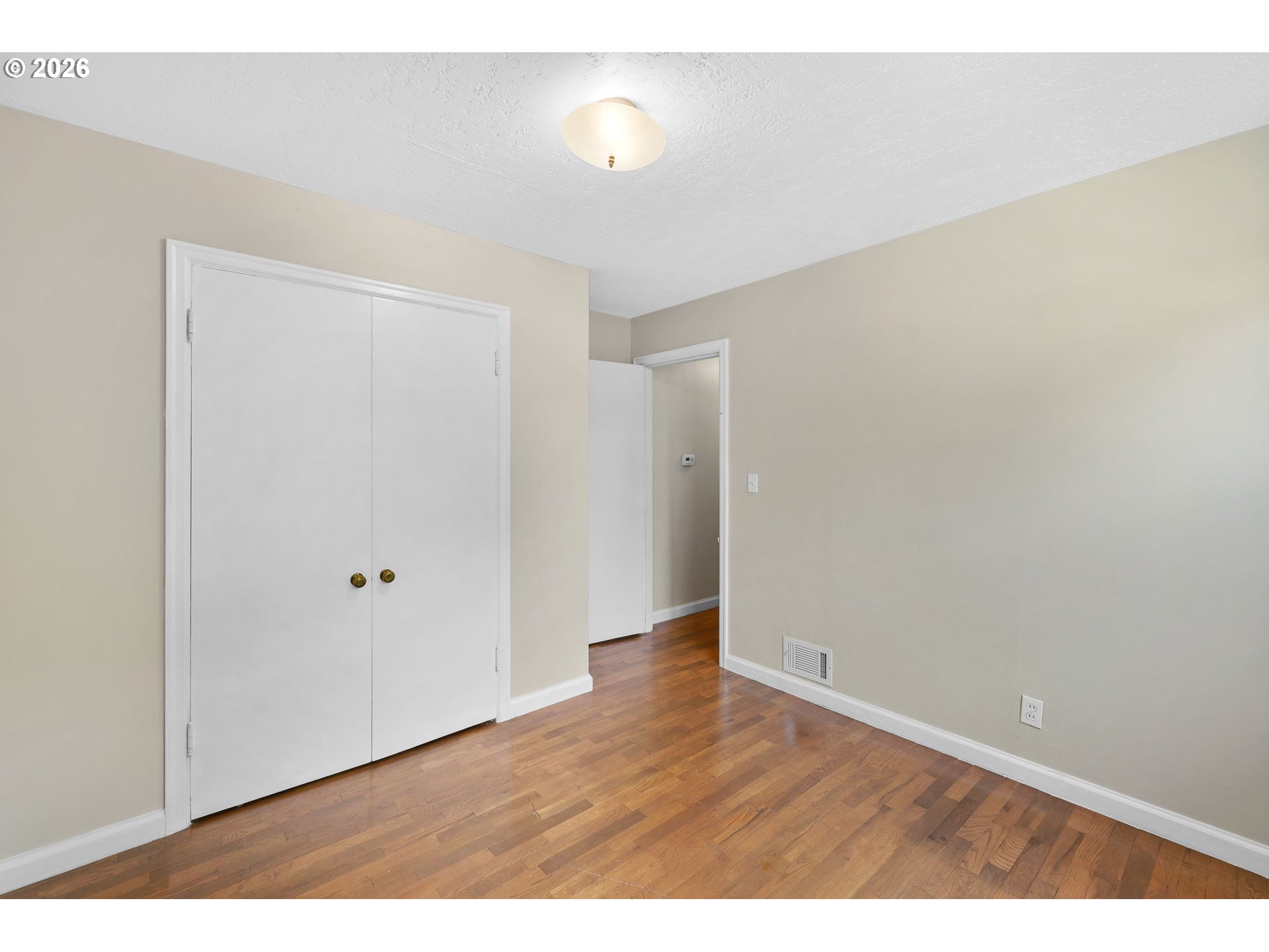 1053 Southeast Barnes Road Gresham, OR 97080 - Photo 11 of 20