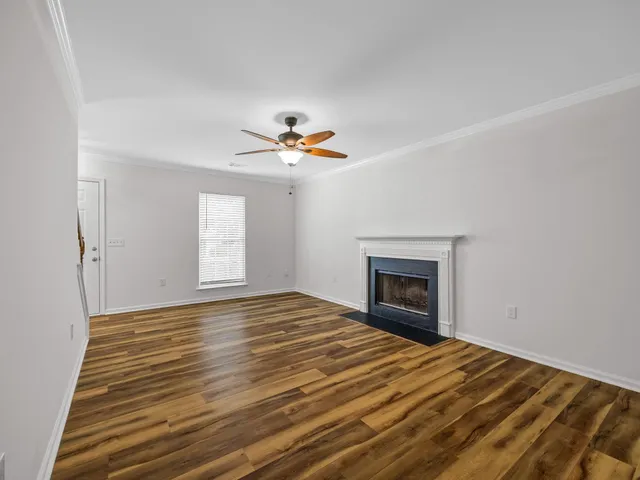 $250,000 | 259 West Pheasant Hill Drive, Duncan, SC 29334