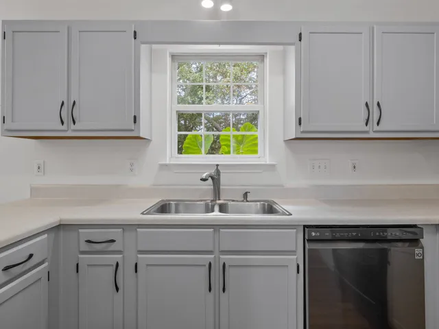 $250,000 | 259 West Pheasant Hill Drive, Duncan, SC 29334