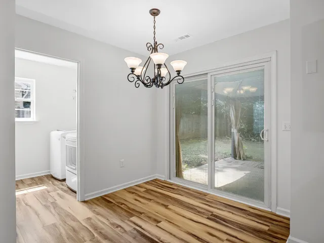 $250,000 | 259 West Pheasant Hill Drive, Duncan, SC 29334