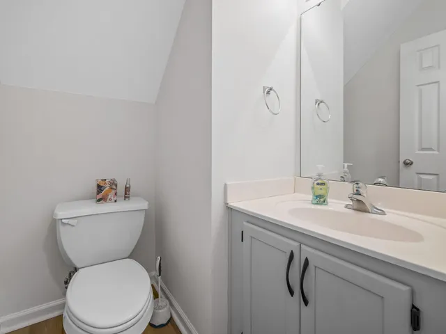 $250,000 | 259 West Pheasant Hill Drive, Duncan, SC 29334