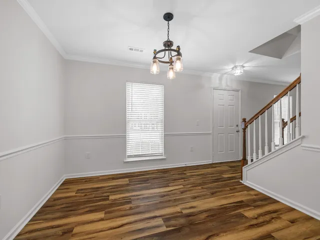 $250,000 | 259 West Pheasant Hill Drive, Duncan, SC 29334