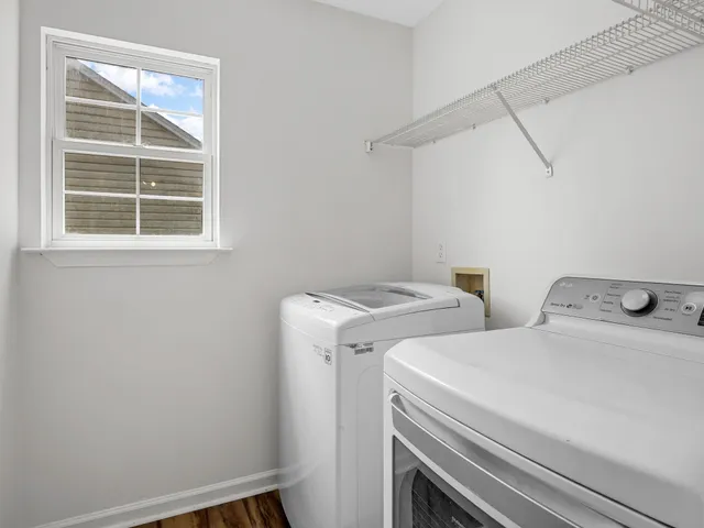 $250,000 | 259 West Pheasant Hill Drive, Duncan, SC 29334