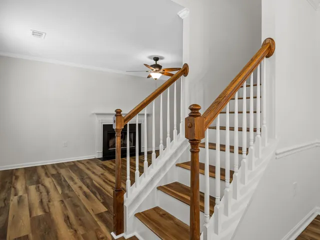 $250,000 | 259 West Pheasant Hill Drive, Duncan, SC 29334