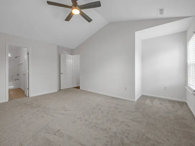 $250,000 | 259 West Pheasant Hill Drive, Duncan, SC 29334