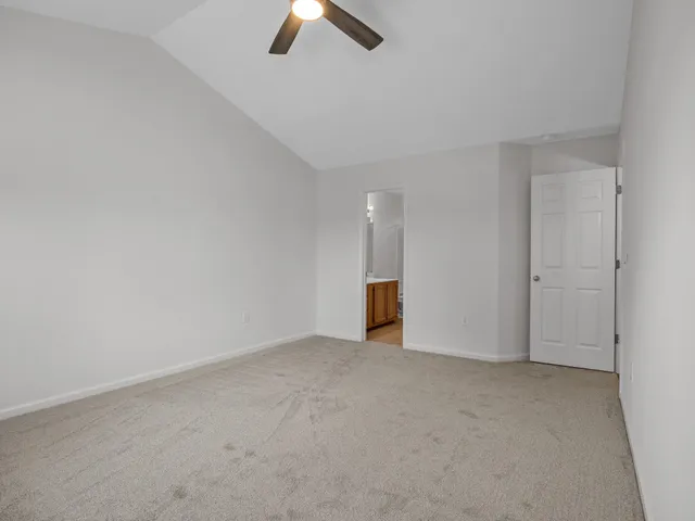 $250,000 | 259 West Pheasant Hill Drive, Duncan, SC 29334