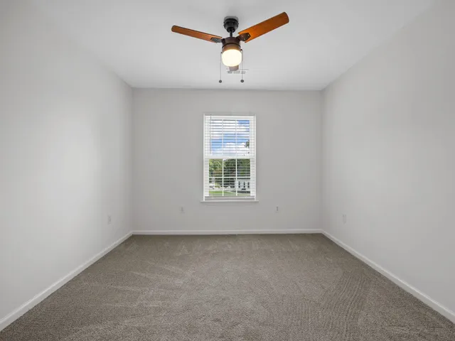 $250,000 | 259 West Pheasant Hill Drive, Duncan, SC 29334