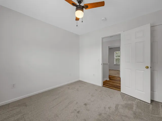 $250,000 | 259 West Pheasant Hill Drive, Duncan, SC 29334