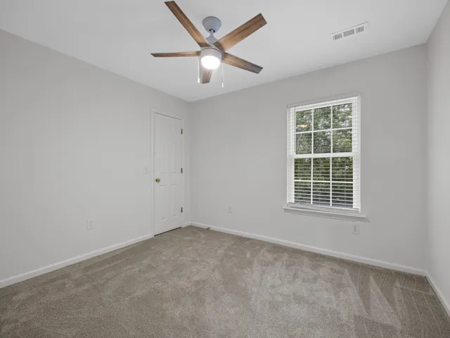 $250,000 | 259 West Pheasant Hill Drive, Duncan, SC 29334