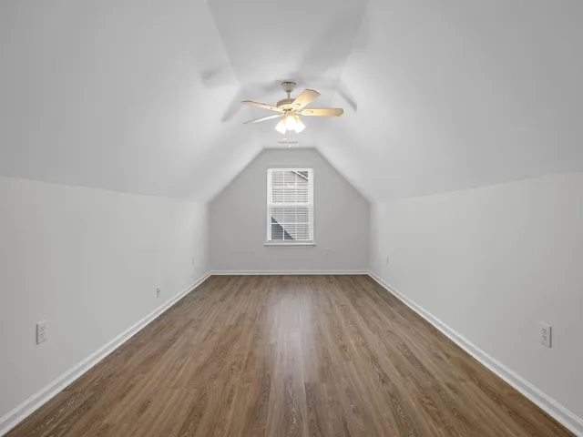 $250,000 | 259 West Pheasant Hill Drive, Duncan, SC 29334