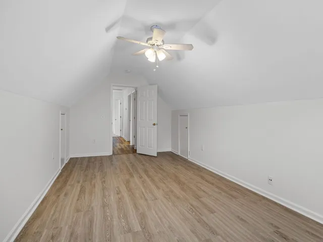 $250,000 | 259 West Pheasant Hill Drive, Duncan, SC 29334