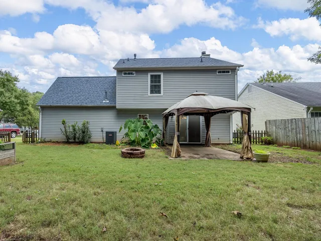 $250,000 | 259 West Pheasant Hill Drive, Duncan, SC 29334