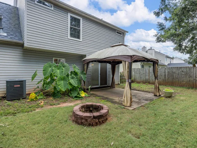 $250,000 | 259 West Pheasant Hill Drive, Duncan, SC 29334