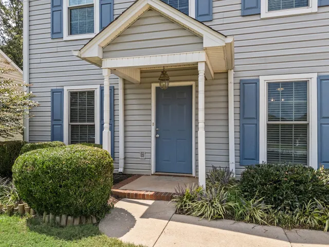 $250,000 | 259 West Pheasant Hill Drive, Duncan, SC 29334