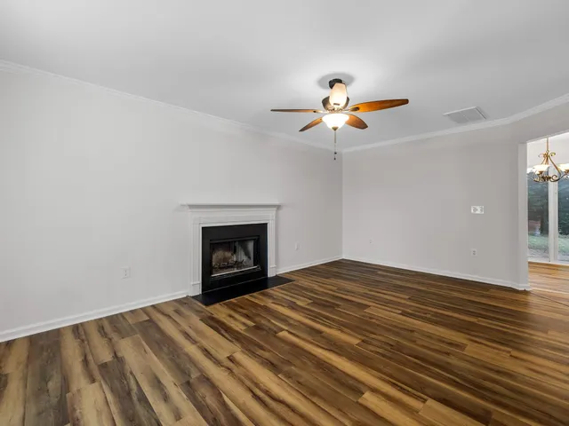 $250,000 | 259 West Pheasant Hill Drive, Duncan, SC 29334