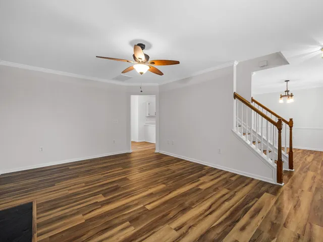 $250,000 | 259 West Pheasant Hill Drive, Duncan, SC 29334