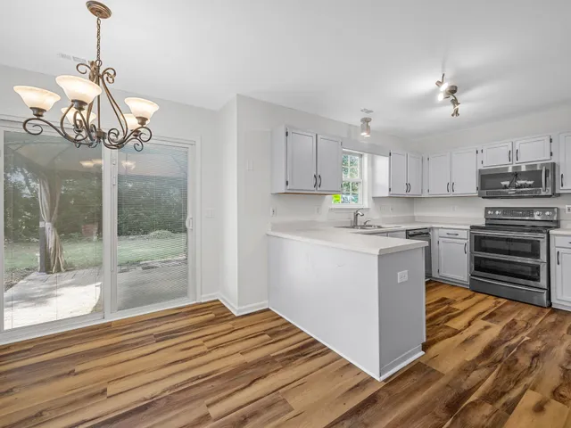 $250,000 | 259 West Pheasant Hill Drive, Duncan, SC 29334